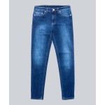 Mens Jeans